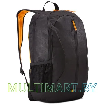 Рюкзак Case Logic Ibira IBIR-115-BLACK